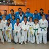 Championnats &raquo; ChMondeJR_2012